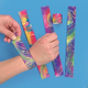 Image for article titled Commenter Of The Day: Slap Bracelet Edition